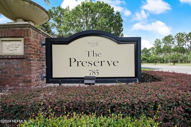 Photo - 785 Oakleaf Plantation Pkwy Unit 213