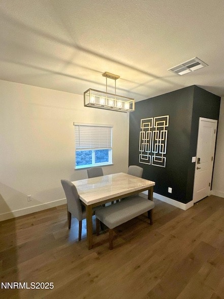 Photo - 1243 Cedarhaven Ct