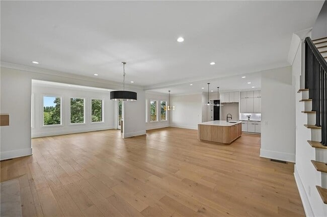 Photo - 3263 N Bogan Rd NE
