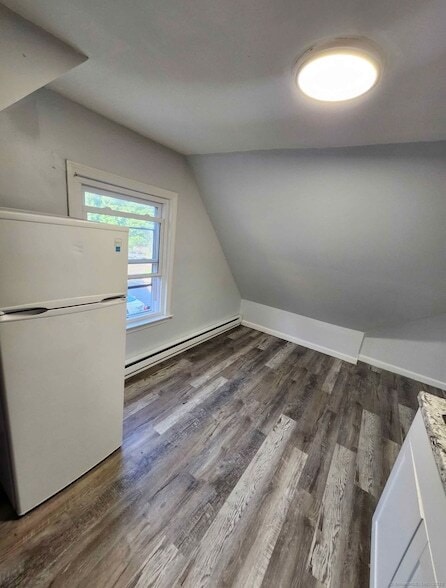 Photo - 101 Goddard Ave Unit 3