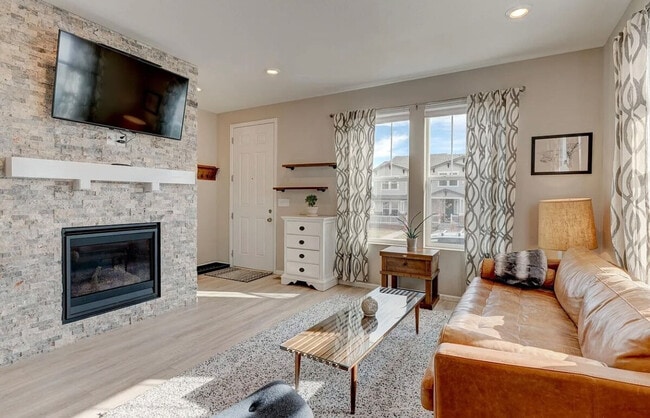 Photo - 2873 Merry Rest Way Unit ID1045091P