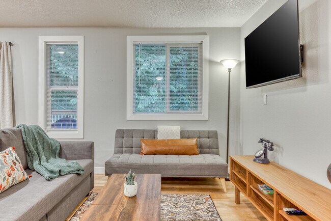 Photo - 65500 E Oregon St Unit SI ID1550263P