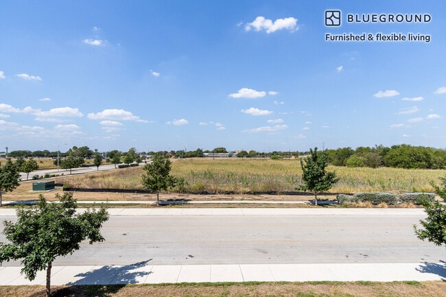 Photo - 11600 Spirit Dr Unit FL1-ID352