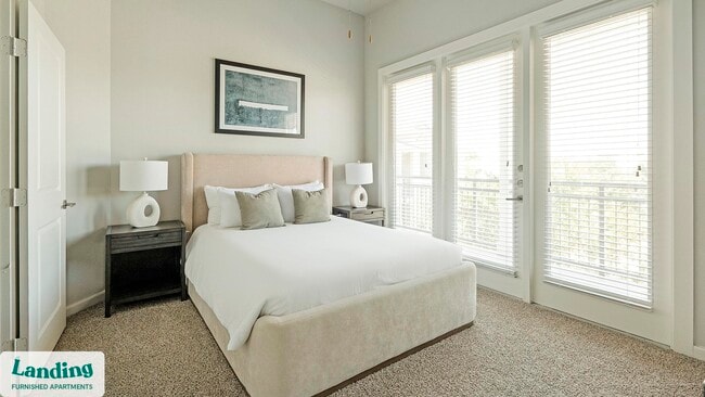 Photo - 4300 Cromwell Dr Unit 1304