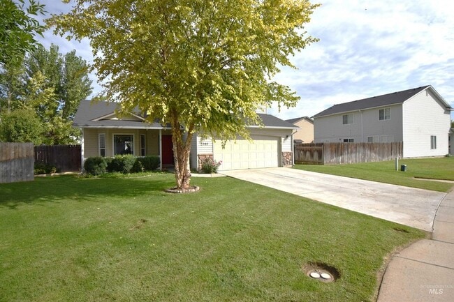 Photo - 2707 Colfax Dr