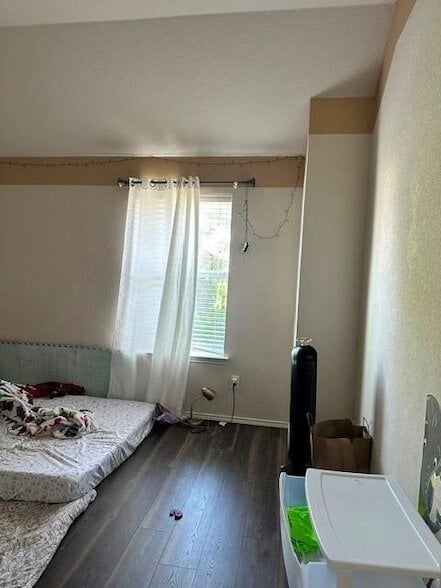 Photo - 8113 Spring Peaks Dr