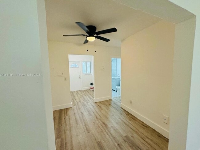 Photo - 1135 Euclid Ave Unit 105