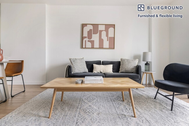 Photo - 1501 SW 37th Ave Unit SI FL6-ID128