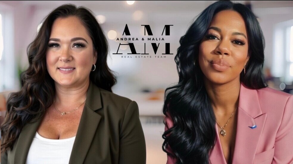 Primary Contact Photo