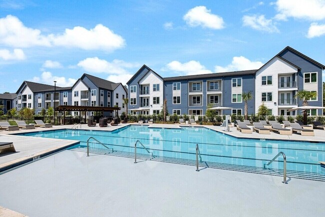 Photo - 1000 Marlowe Vis Pl