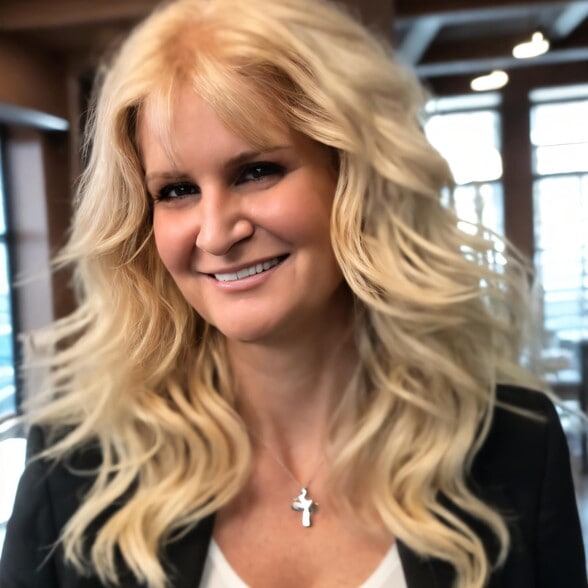 Primary Contact Photo