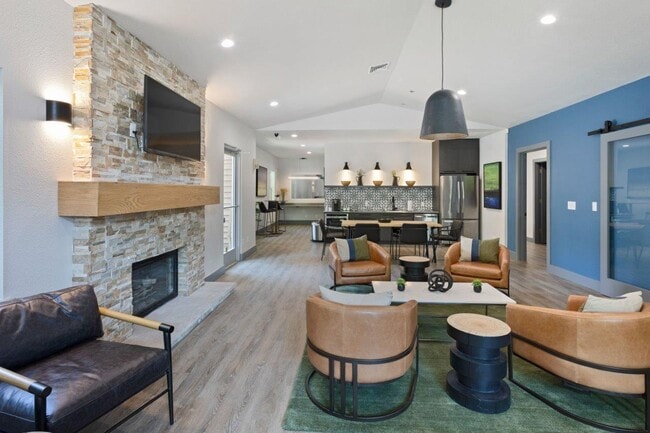 Photo - Alvista 23 Apartment Homes