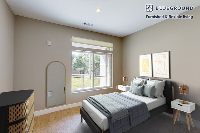 Photo - 240 E Shore Rd Unit FL4-ID1285A