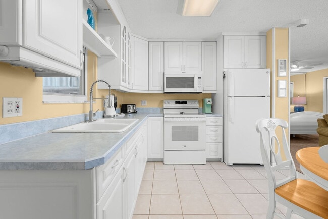 Photo - 5500 Bonita Beach Rd SW Unit FL4-ID1261206P