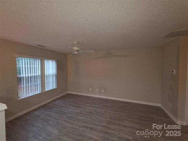 Photo - 9933 Birch Knoll Ct