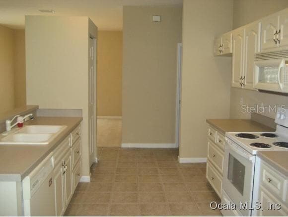 Photo - 2022 NW 58th Ct