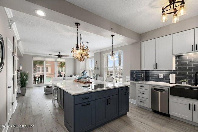 Photo - 1126 1st St N Unit 205