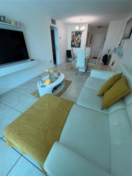 Photo - 1805 Sans Souci Blvd Unit 320
