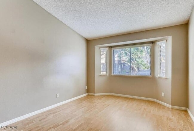 Photo - 5204 Shady Grove Ln