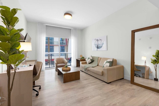 Building Photo - 777 N Ocean Dr Unit SI ID1227223P
