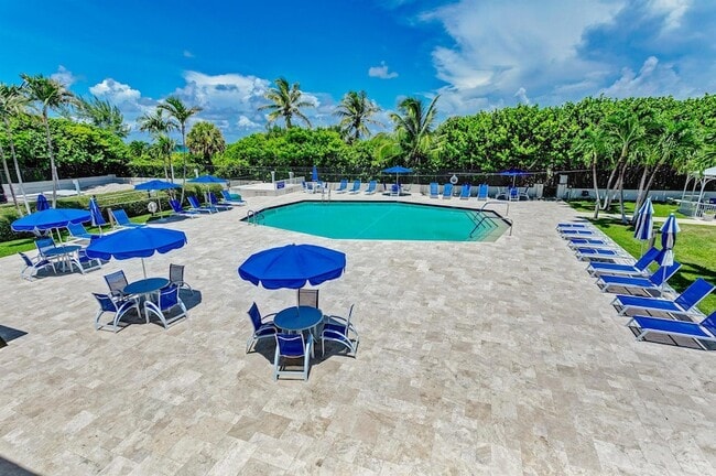 Photo - 145 S Ocean Ave Unit 214