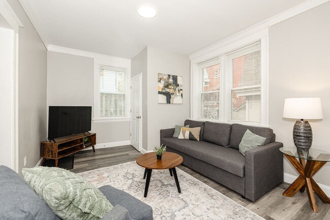 Photo - 216 Gilman Ave Unit ID1363975P