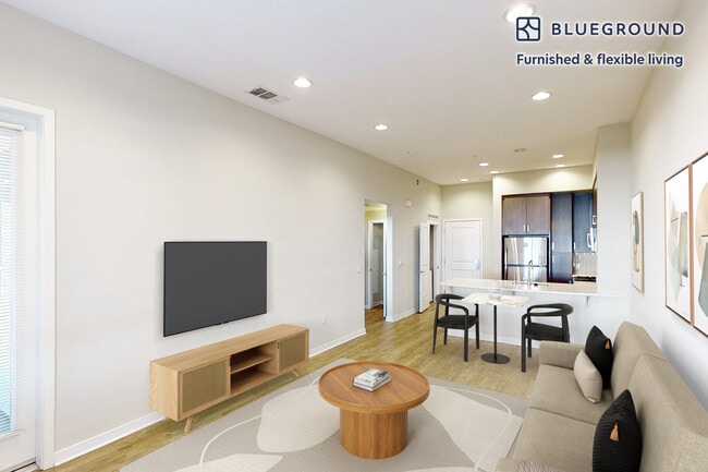 Photo - 2777 Alton Pkwy Unit FL3-ID10797A