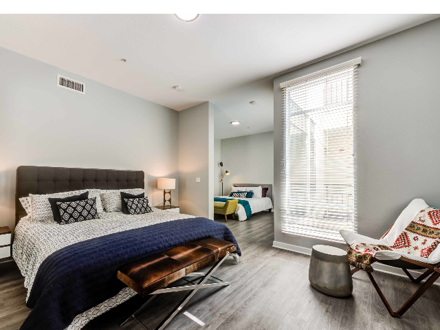 Photo - Forty55 Lofts