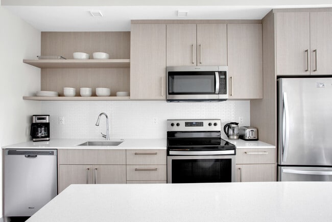 Photo - 3688 Washington St Unit FL1-ID1137