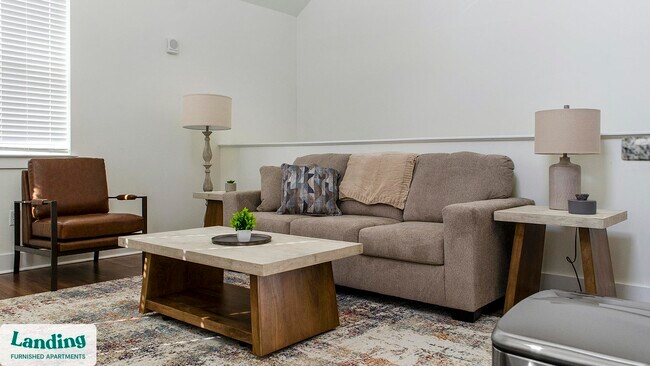 Photo - 901 Kelly Green Ln Unit 29205.1411940