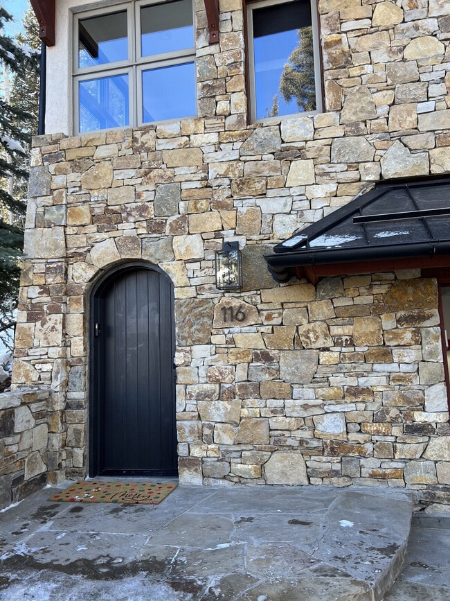 Photo - 116 Winterleaf Dr Unit SI ID1255455P