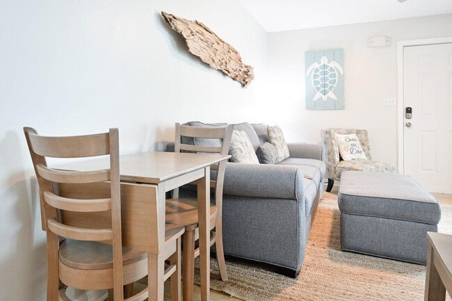 Photo - 11 Beachside Dr Unit SI ID1447137P