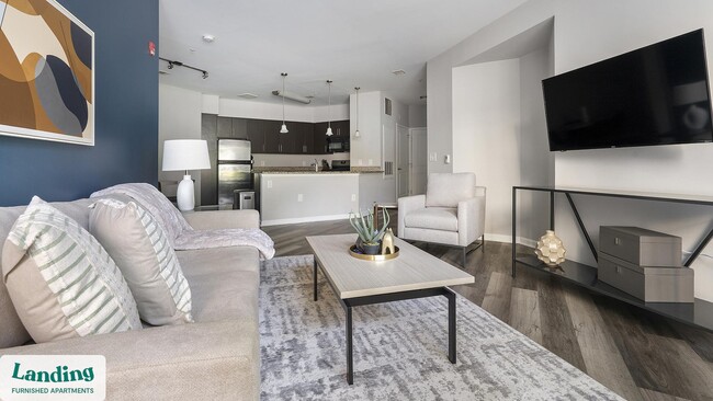 Photo - 302 Constitution Ave Unit B3-152.1410349