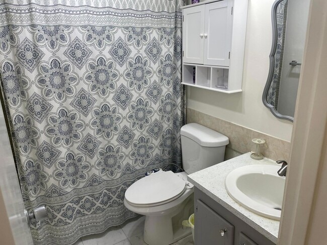 Photo - 138 Dorchester H
