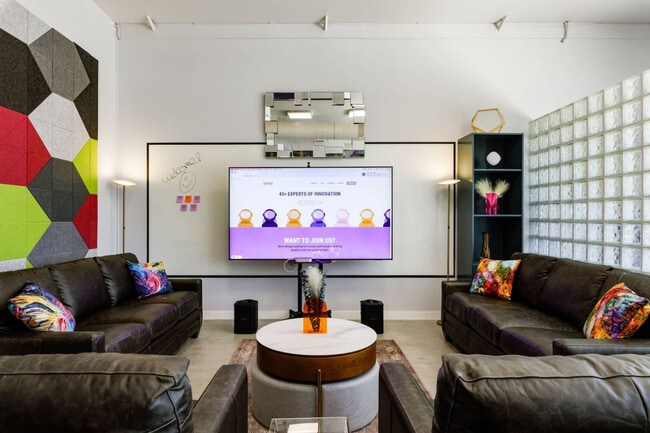 Photo - 4507 E Martin Luther King Jr Blvd Unit ID1223256P