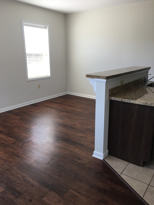 Photo - Station at Bucks County