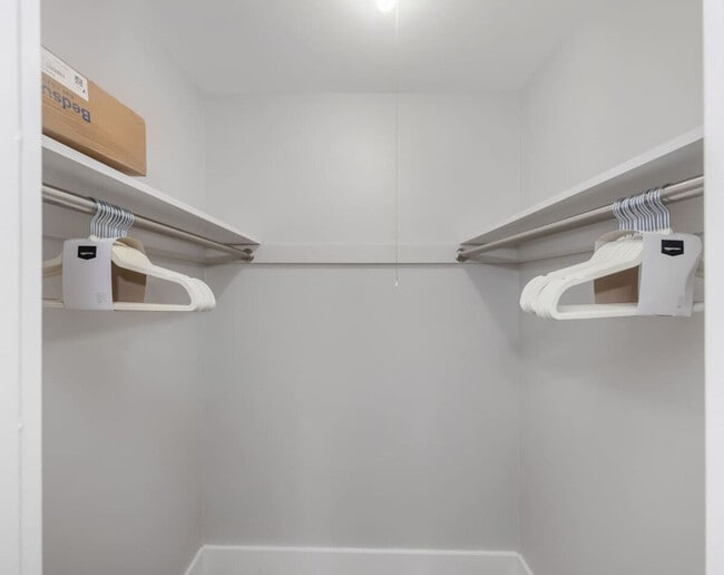 Photo - 4307 W Kennedy Blvd Unit SI ID1365974P