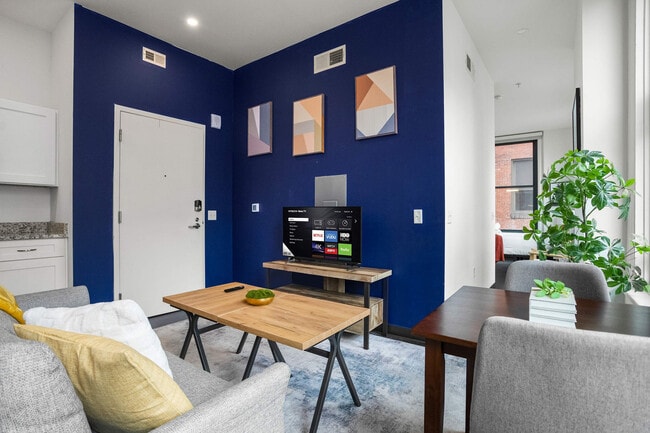 Photo - 209 9th St Unit ID1075247P