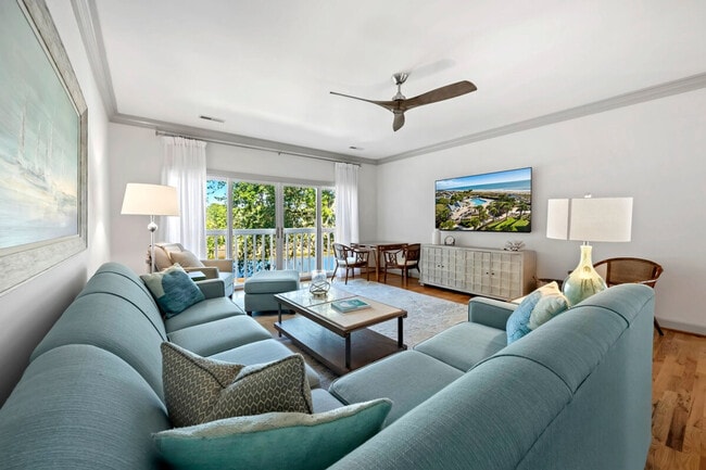 Photo - 773 Bonnyneck Dr Unit ID1253374P