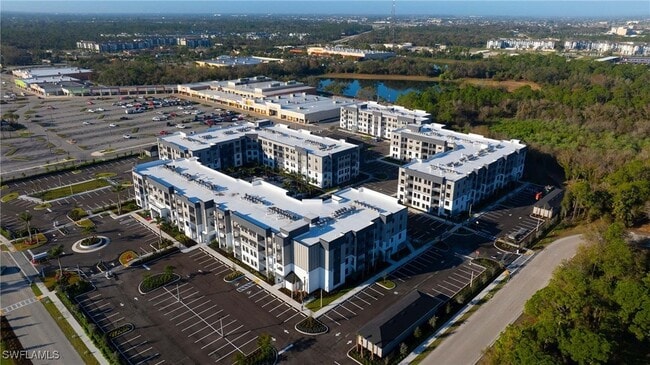 Photo - 3260 Stockton St Unit S1