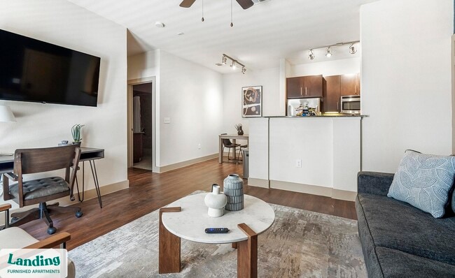 Photo - 2056 Sundance Parkway Unit 5101.1410937