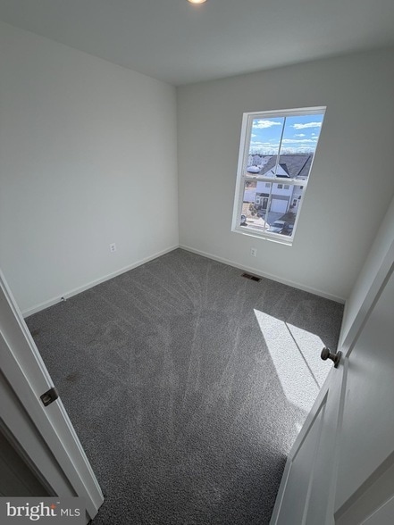 Photo - 2609 Grey Wolf Ln