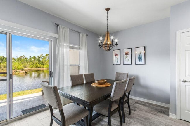 Photo - 24101 Perdido Beach Blvd Unit ID1266629P