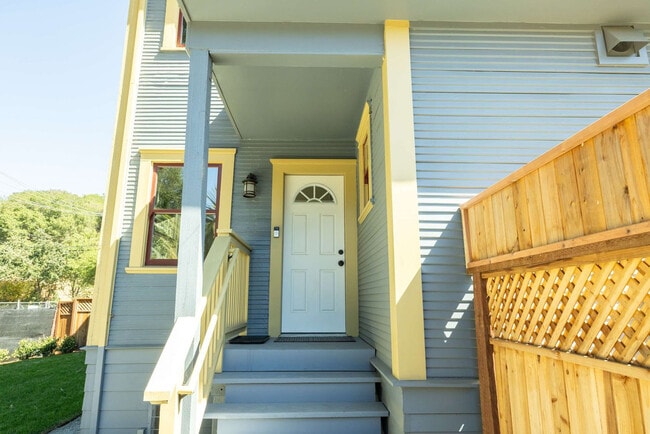 Photo - 4100 Alhambra Way Unit ID1309753P