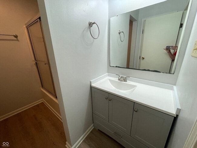 Photo - 1224 Richfield Ln