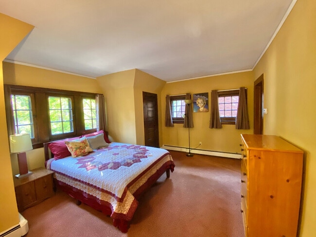 Photo - 2632 Wellington Rd Unit ID1057677P