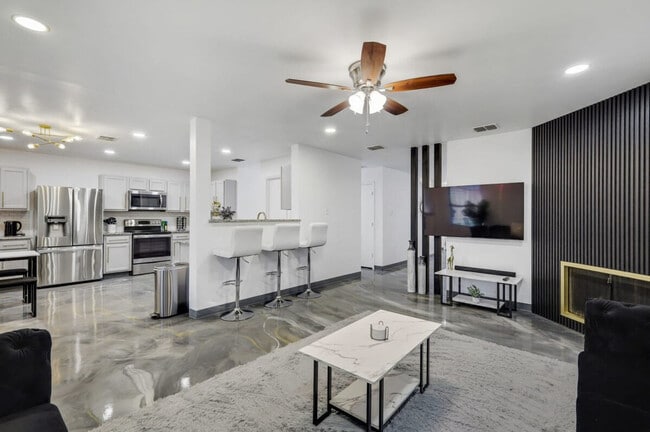 Photo - 3116 Paolo Dr Unit ID1056412P