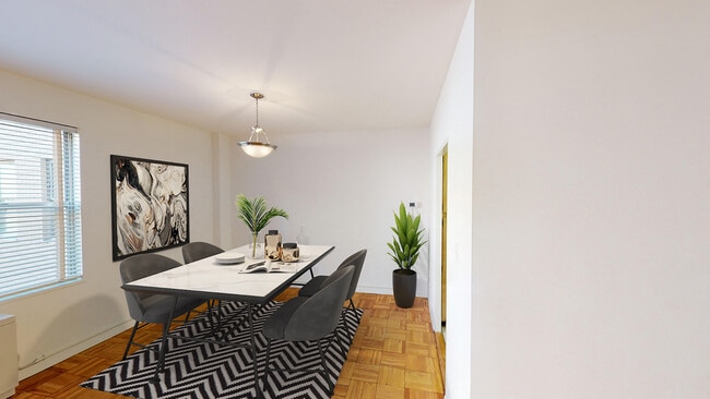 Photo - Clarence House