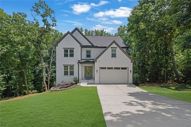 Photo - 6181 Shoreland Cir
