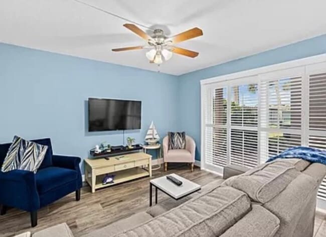 Photo - 3165 N Atlantic Ave Unit FL1-ID1044480P